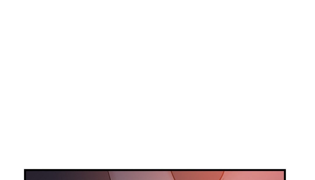 第336页