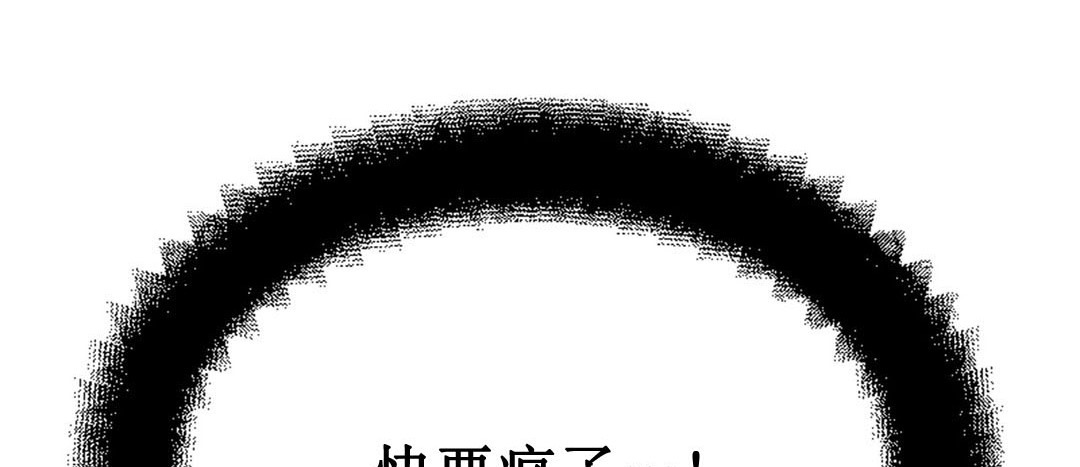 第353页