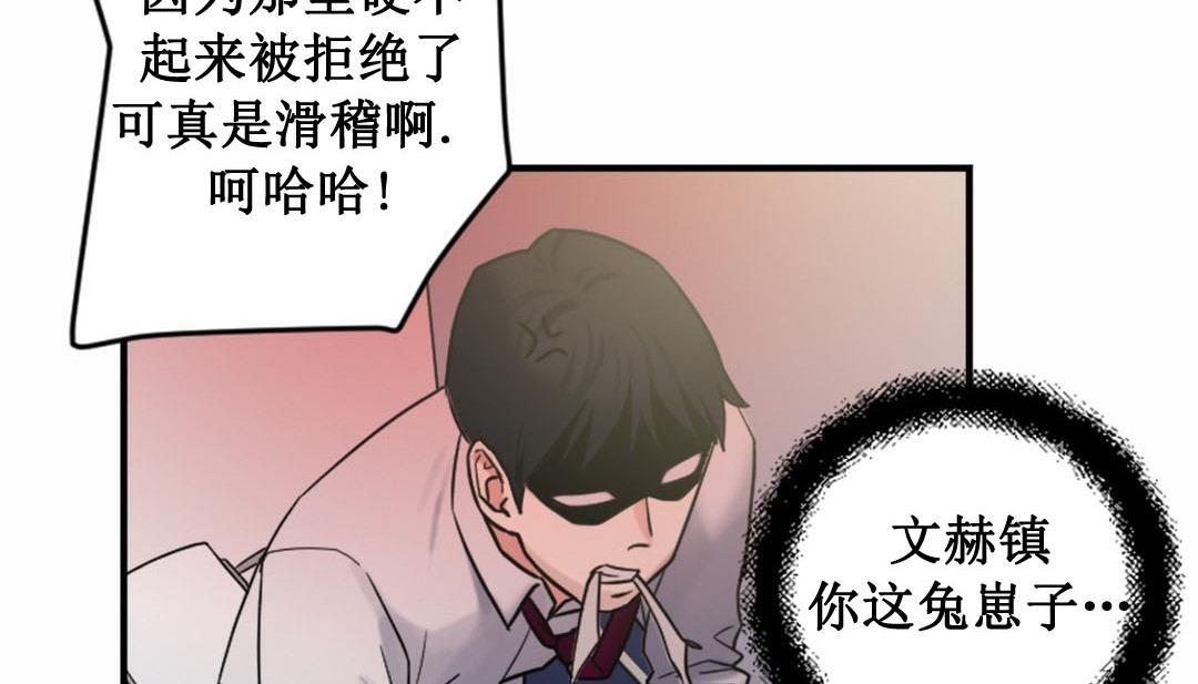 第200页