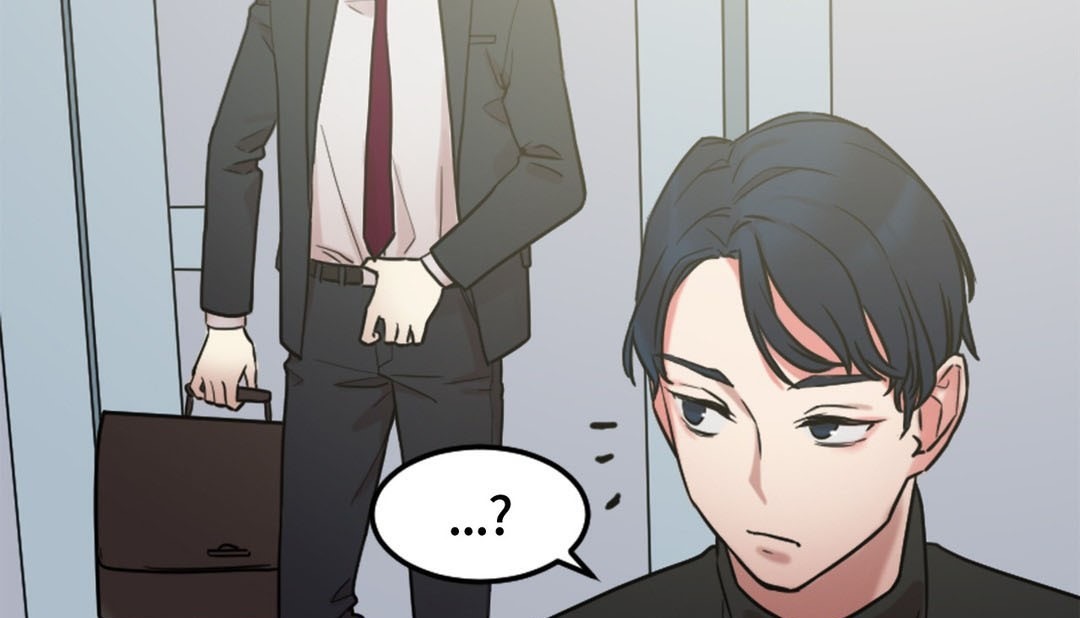 第210页