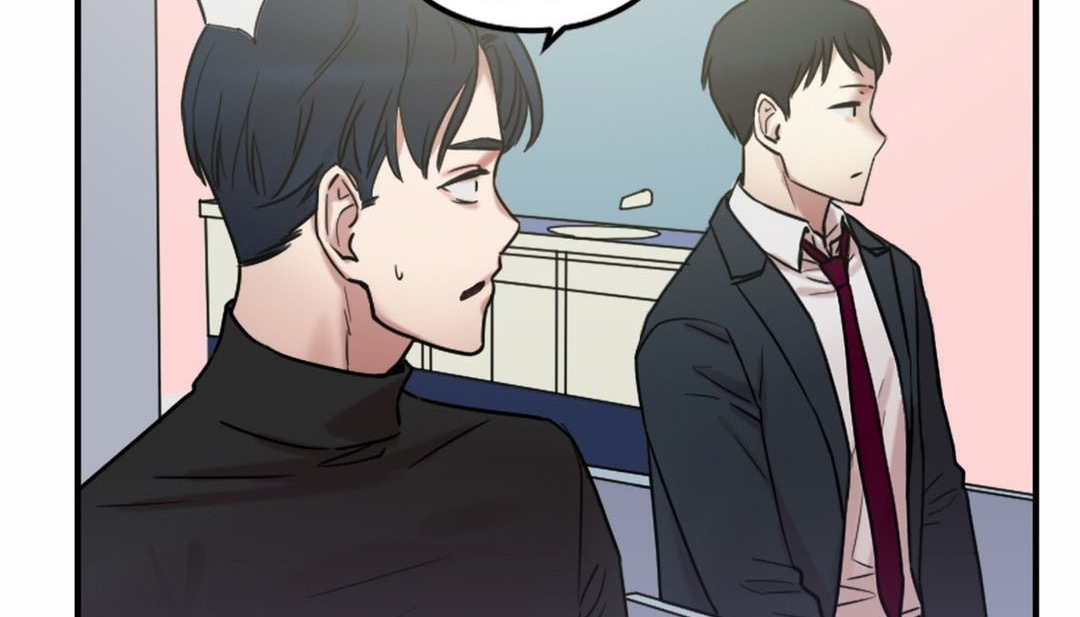 第213页