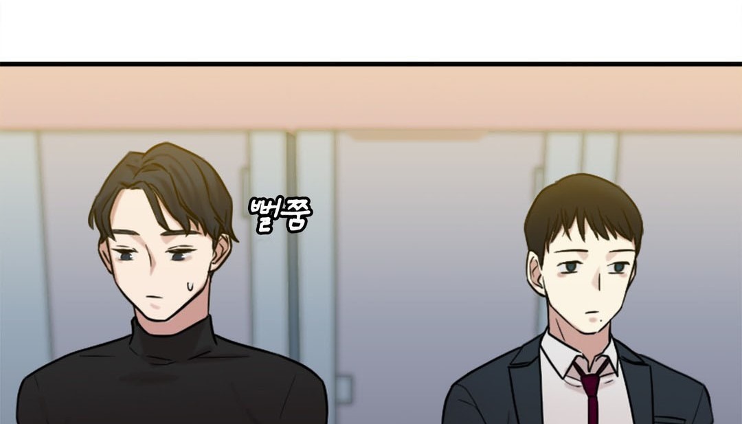 第215页