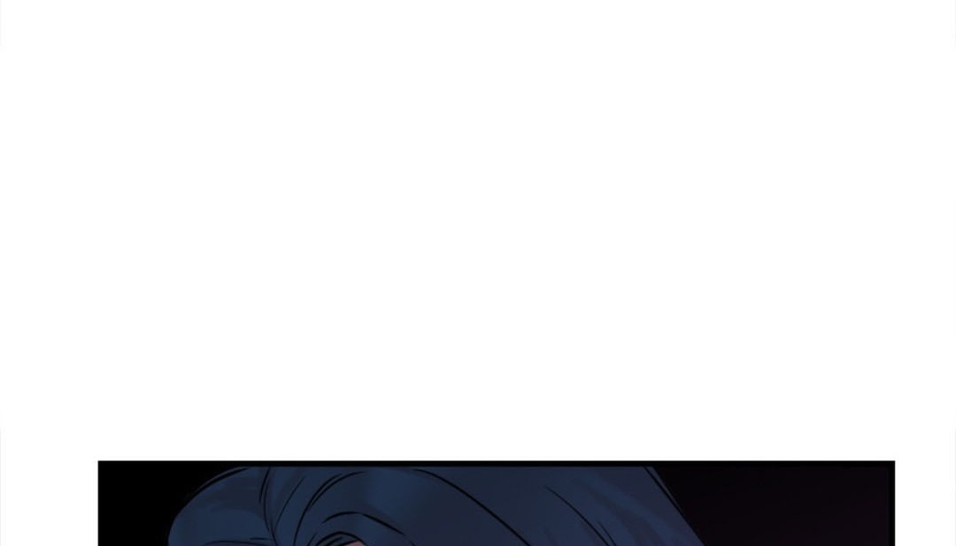 第227页