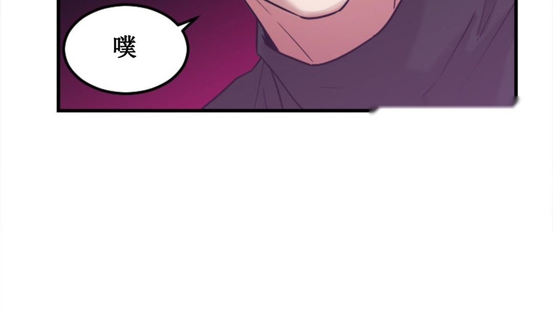 第229页