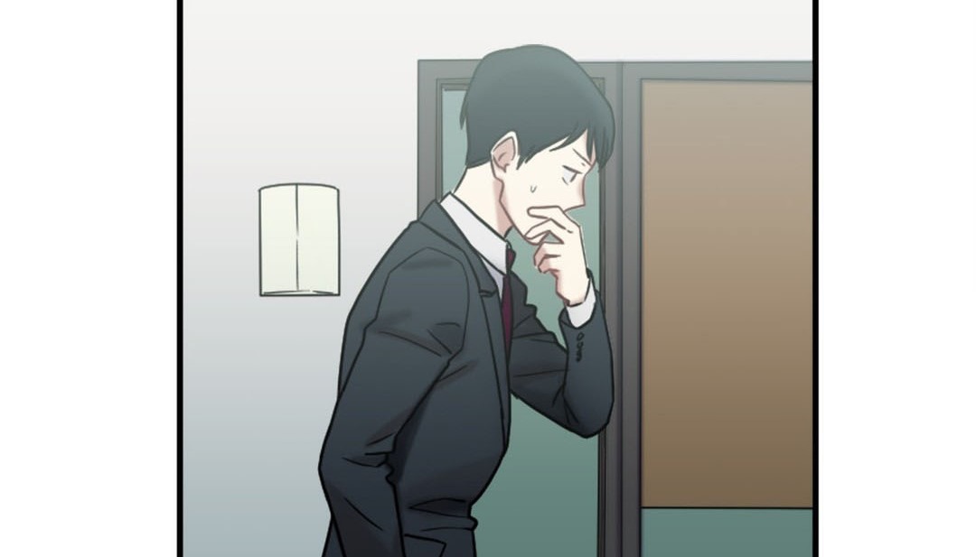 第241页