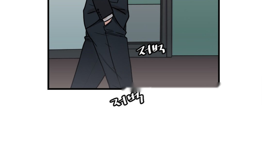 第242页