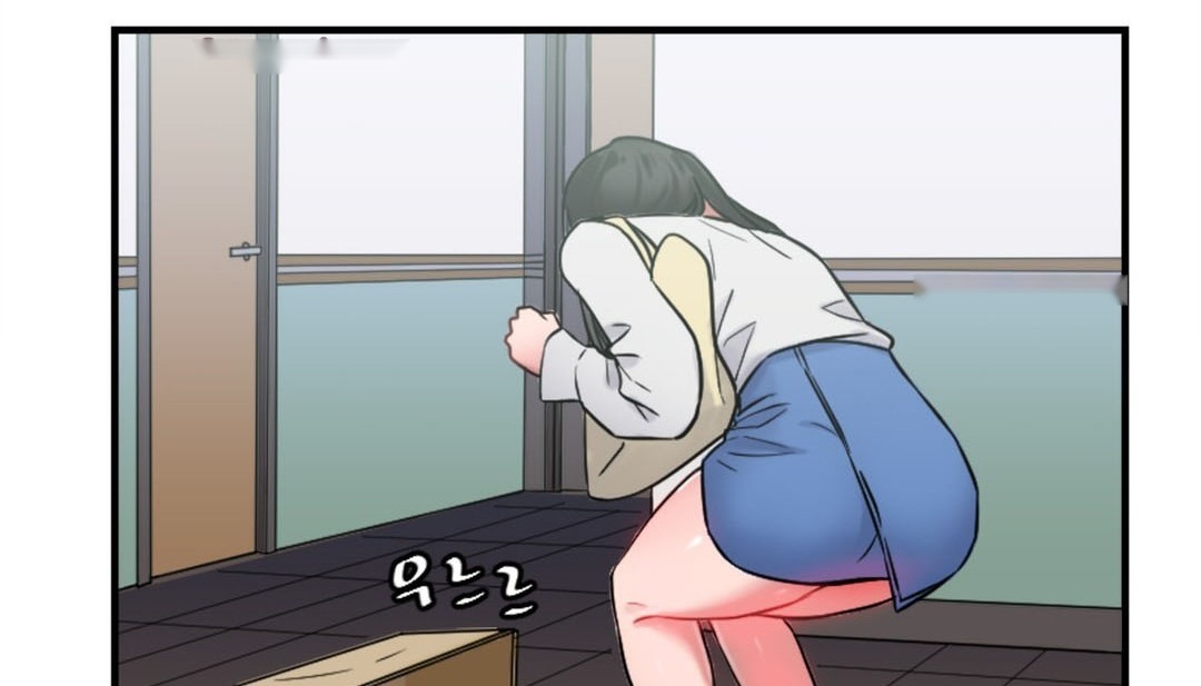 第249页