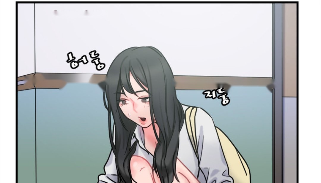 第256页