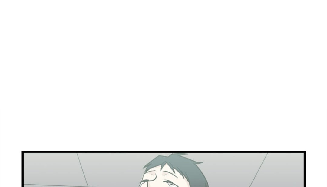 第265页