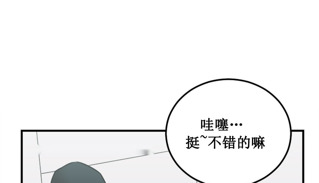 第273页