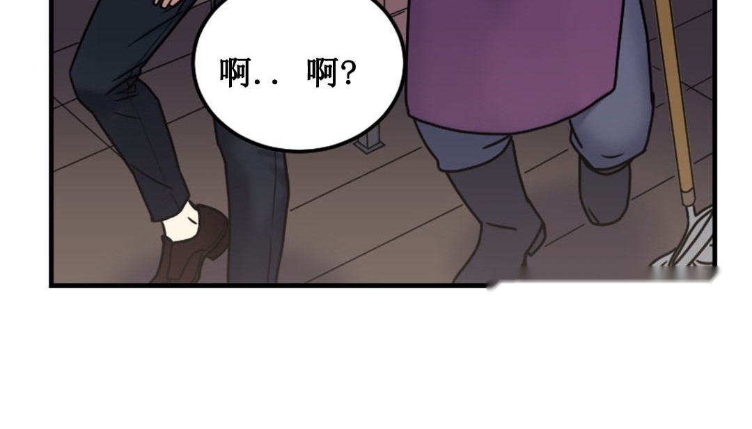 第275页