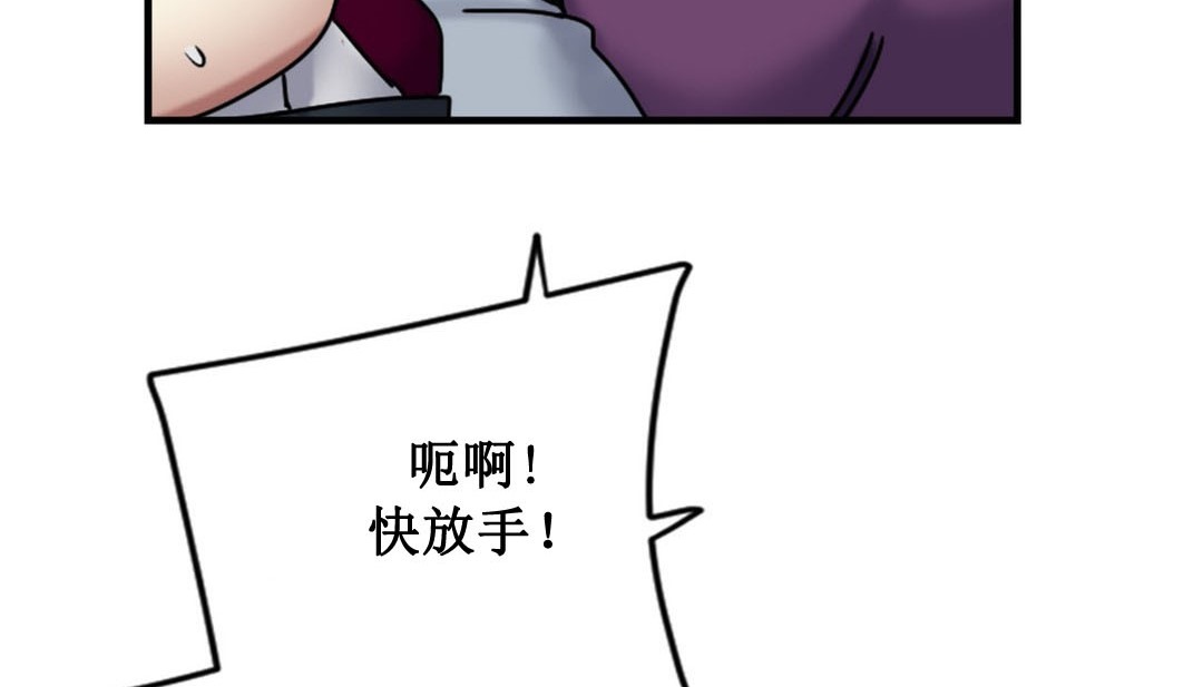 第278页