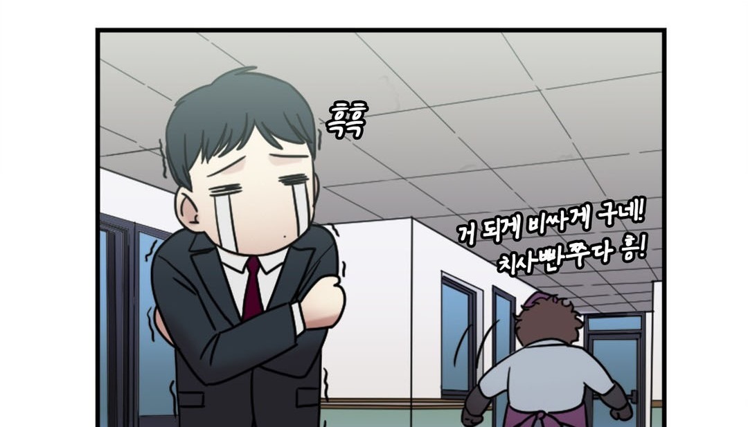 第283页