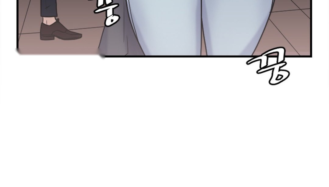 第293页