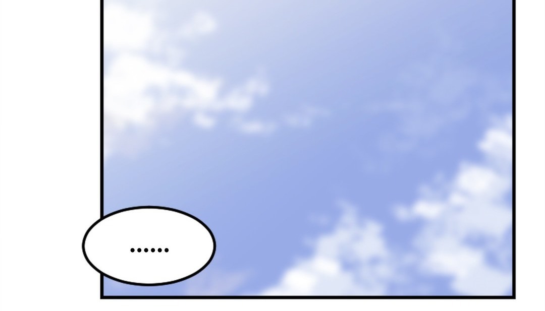 第295页