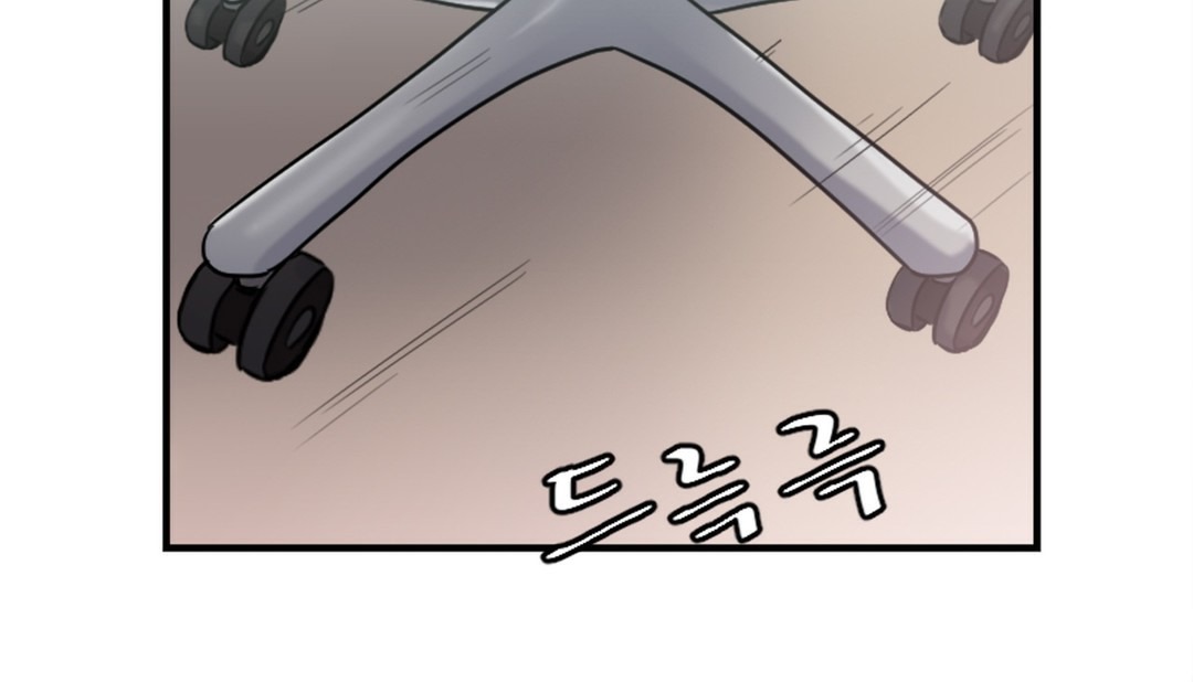第301页