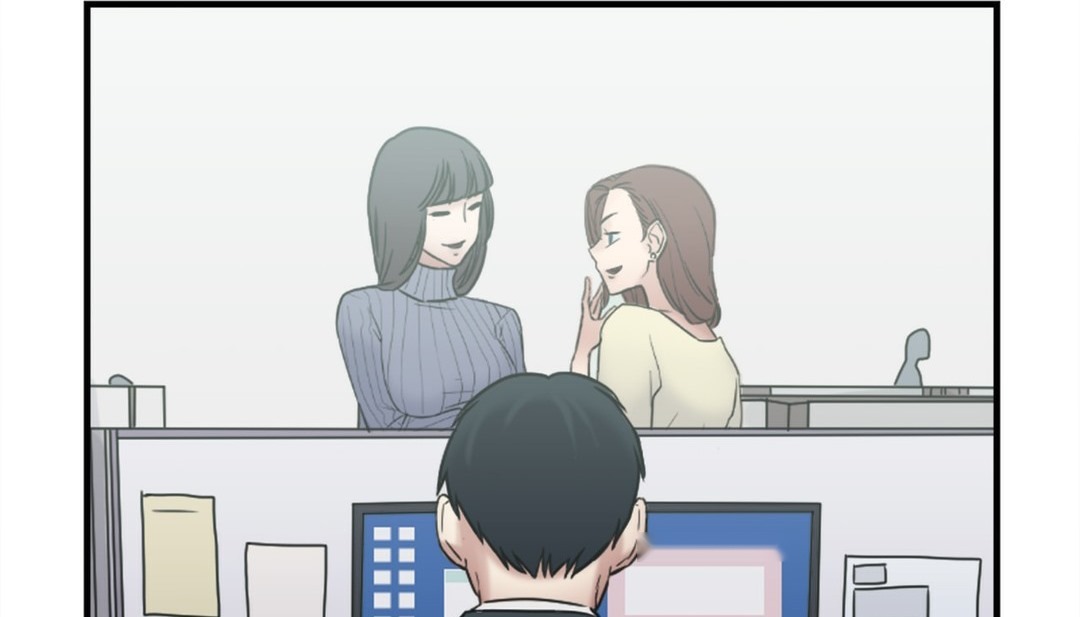 第303页