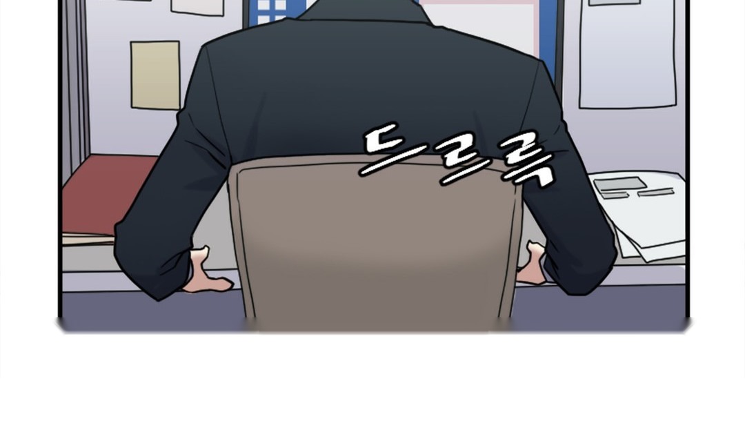 第304页