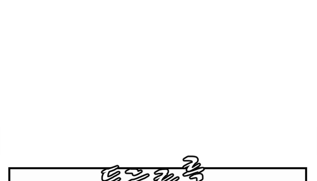 第305页