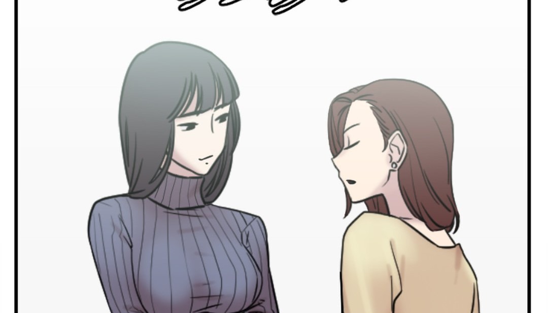 第306页