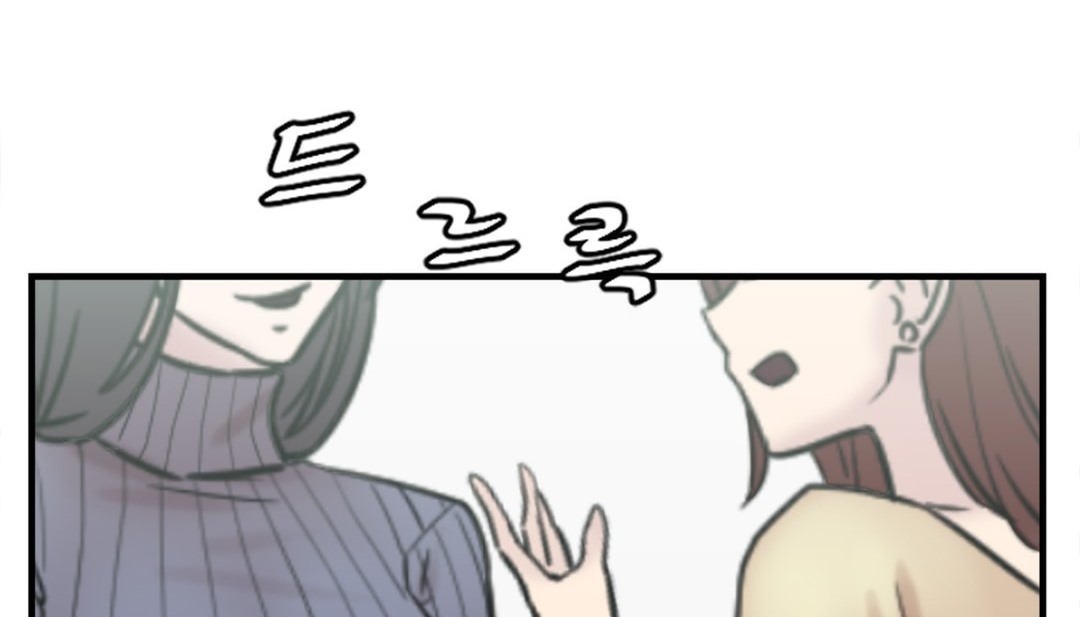 第310页