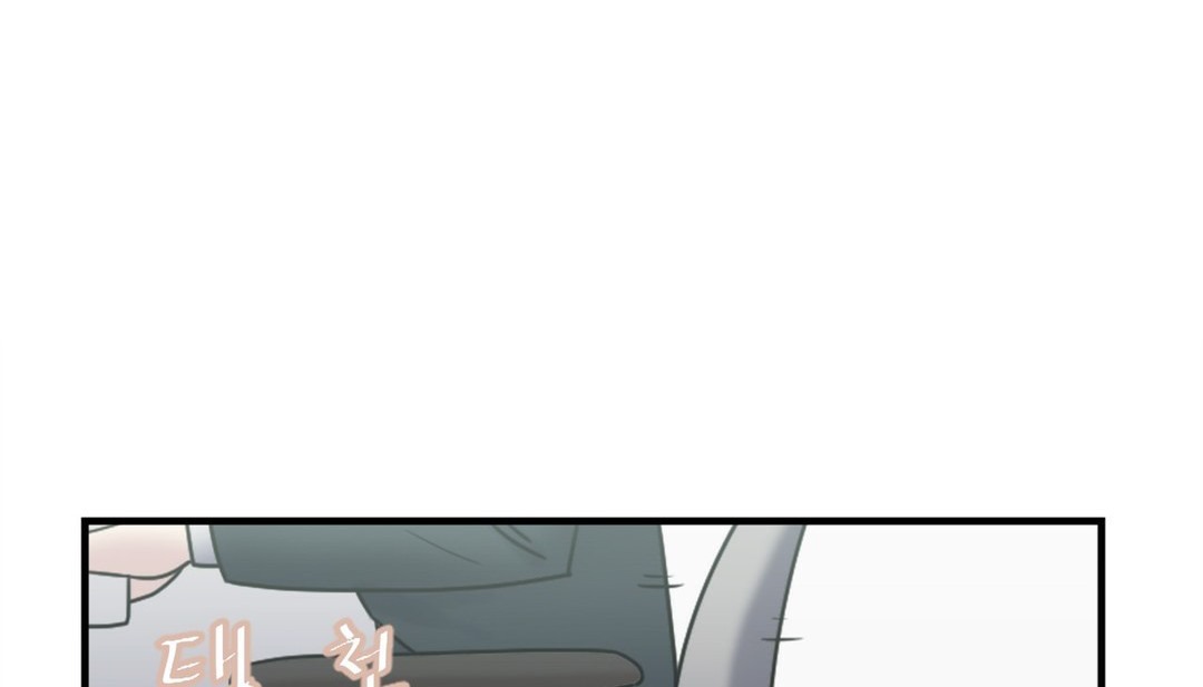 第314页