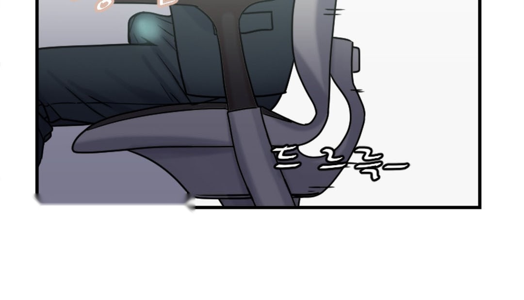 第315页