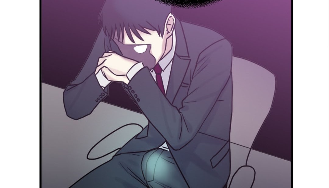 第317页