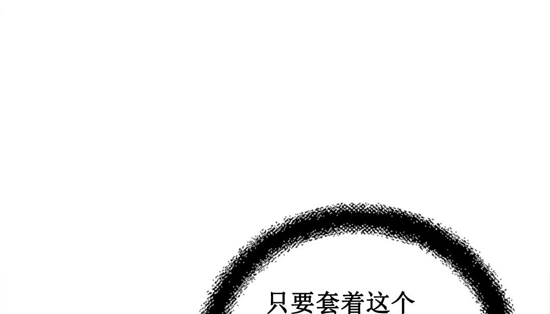 第321页
