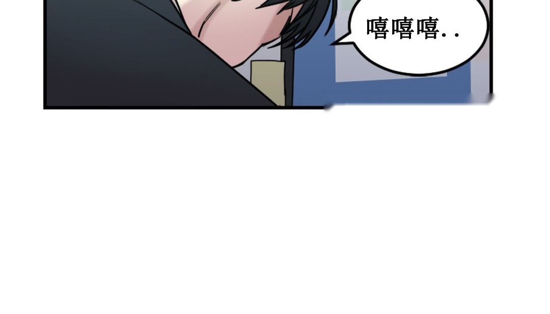 第326页