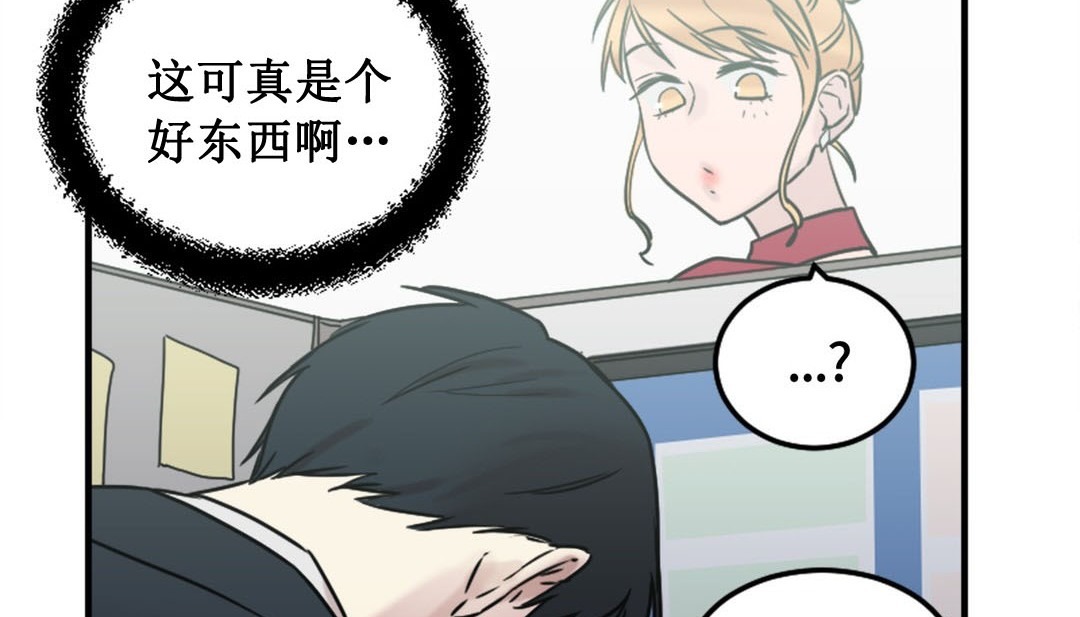 第325页