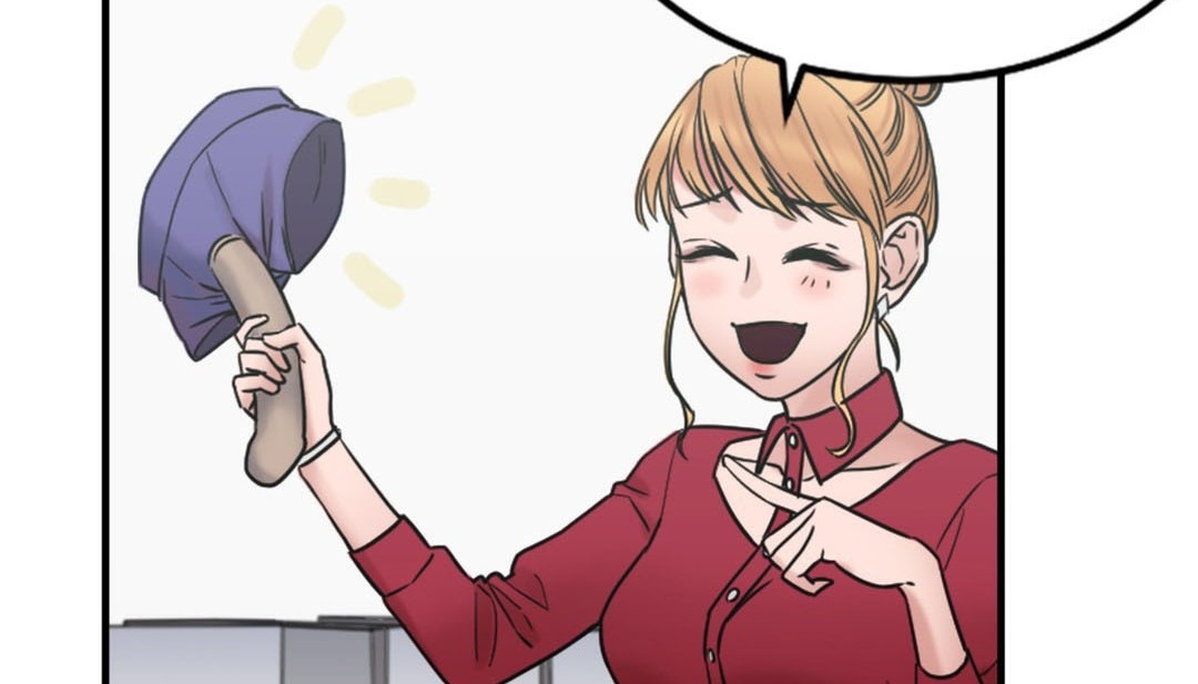 第341页