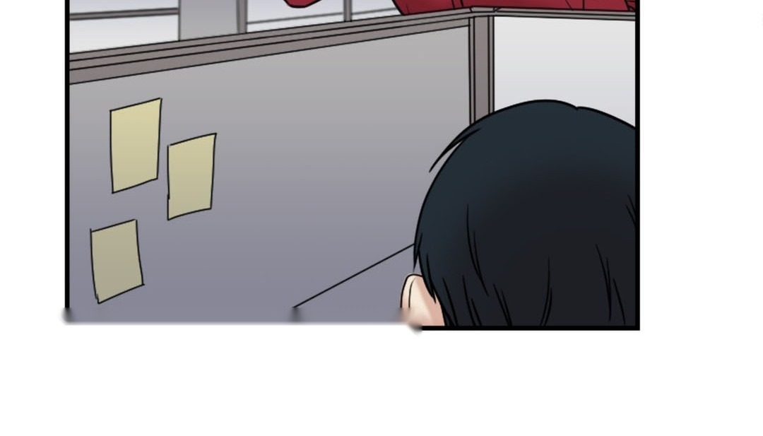 第342页