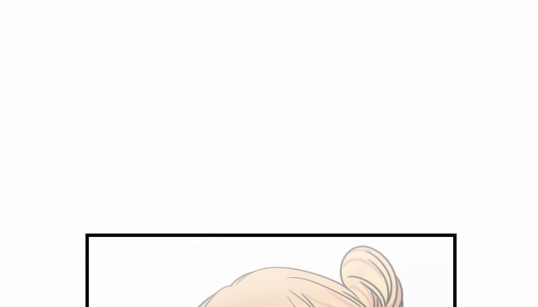 第347页
