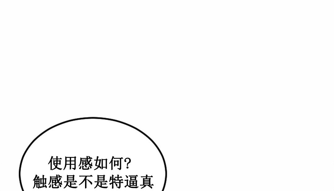 第352页