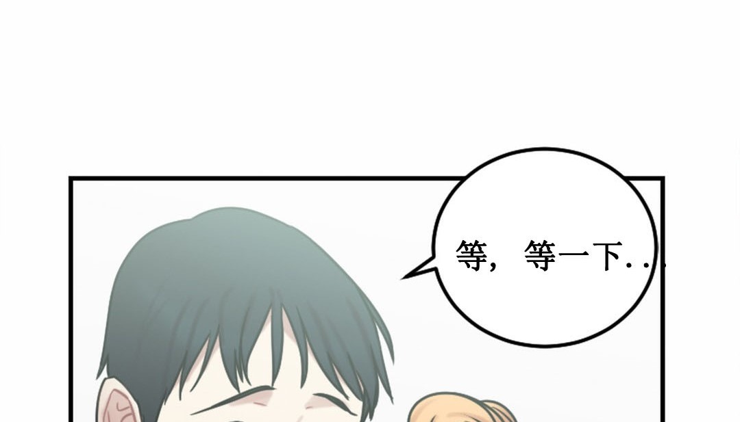 第355页