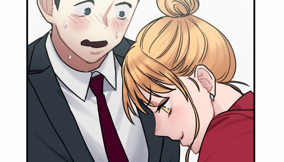 第356页