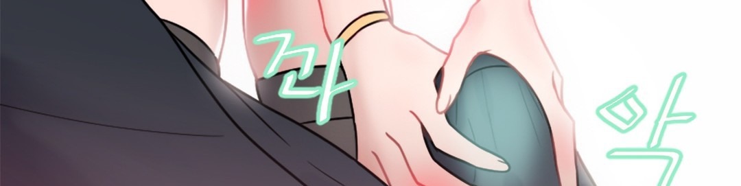 第364页