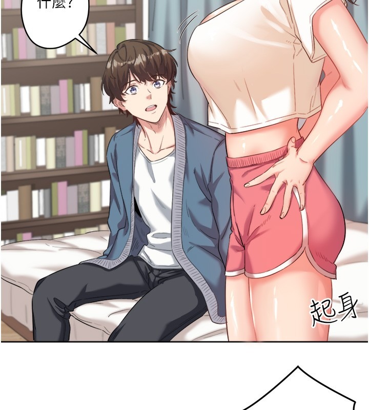 第126页
