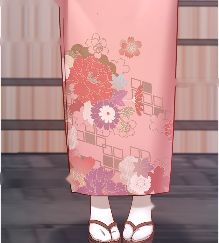 第159页
