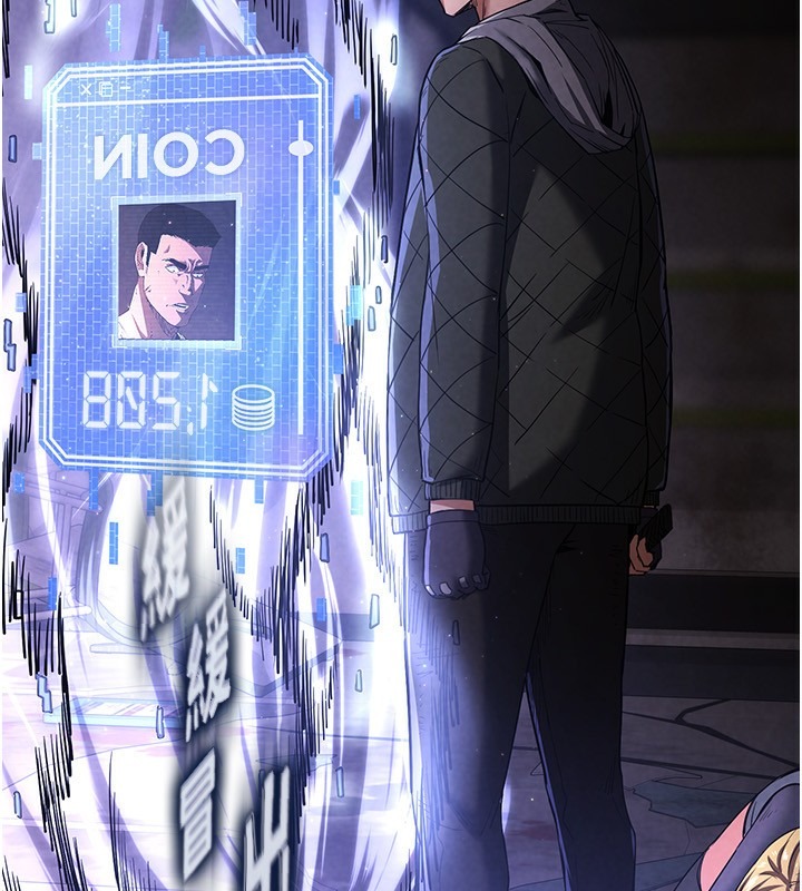 第159页