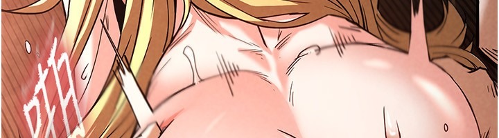 第224页