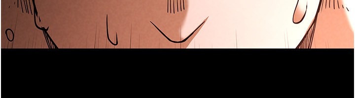 第233页