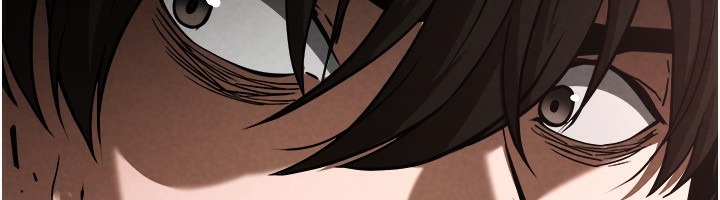 第255页