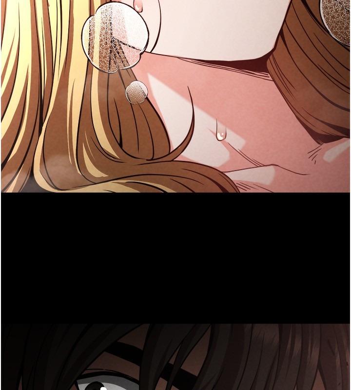 第254页
