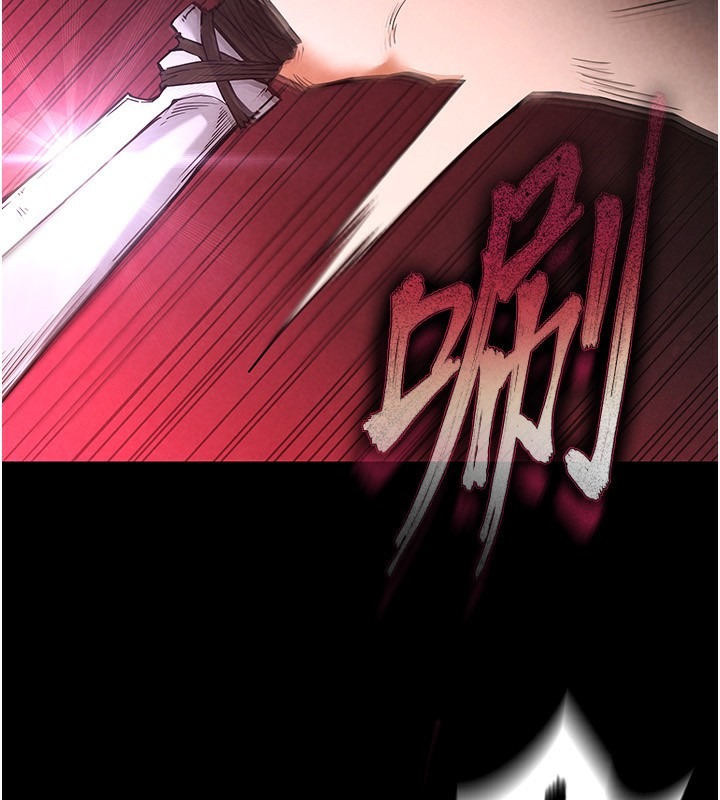 第266页