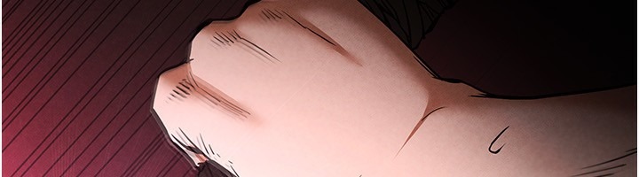 第265页