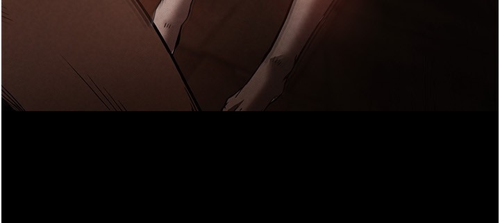第269页