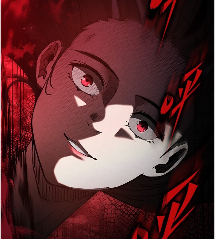 第271页