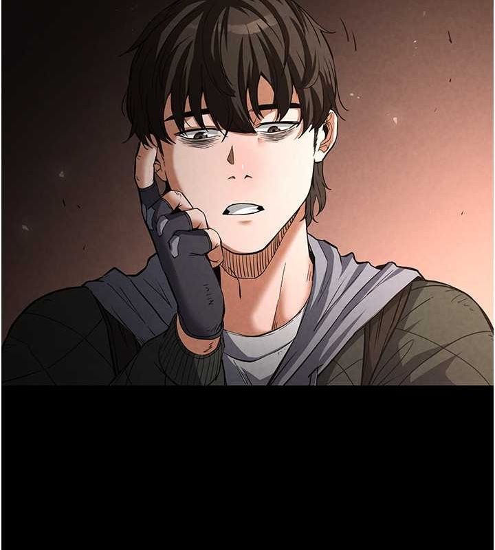 第207页
